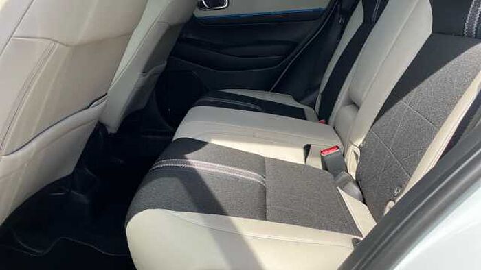 Honda HR-V 1.5 eHEV Advance Style 5dr CVT Hybrid Hatchback 