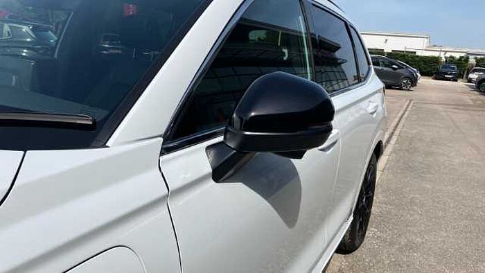 Honda CR-V 2.0 ePHEV Advance Tech 5dr eCVT Estate 