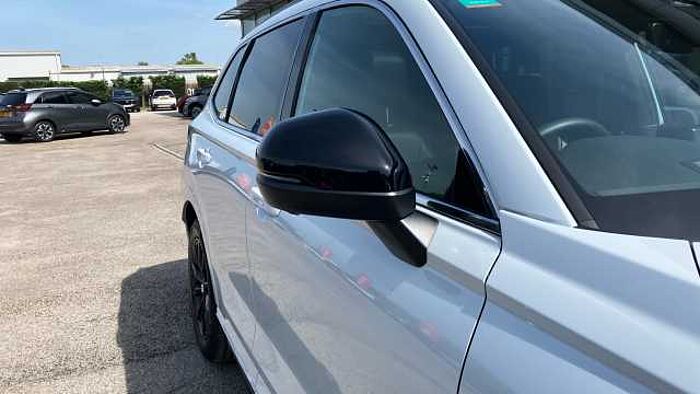 Honda CR-V 2.0 ePHEV Advance Tech 5dr eCVT Estate 