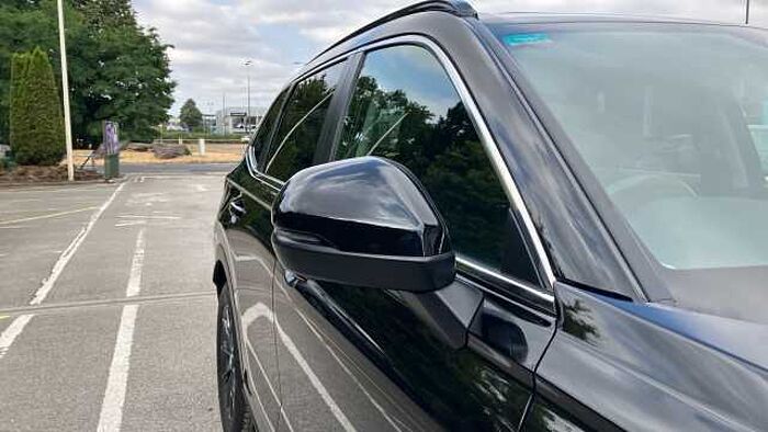 Honda CR-V 2.0 eHEV Advance 5dr eCVT Hybrid Estate 