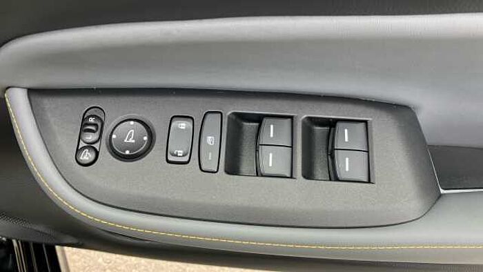 Honda Jazz 1.5 i-MMD Hybrid Advance Sport 5dr eCVT Hybrid Hatchback 