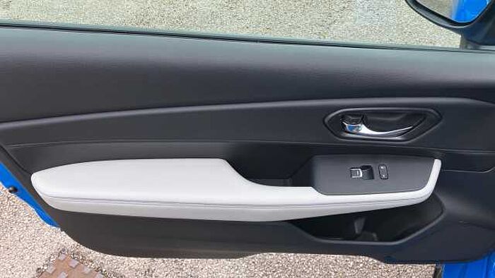Honda Prelude 2.0 eHEV Advance 3dr CVT Hybrid Coupe 