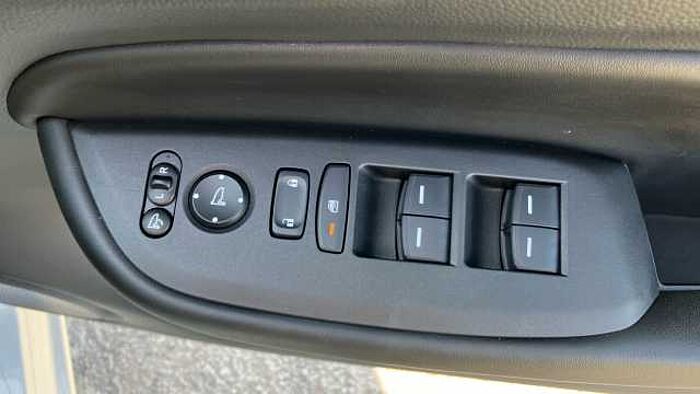 Honda Jazz 1.5 i-MMD Hybrid Advance 5dr eCVT Hybrid Hatchback 