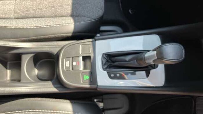 Honda Jazz 1.5 i-MMD Hybrid Advance 5dr eCVT Hybrid Hatchback 