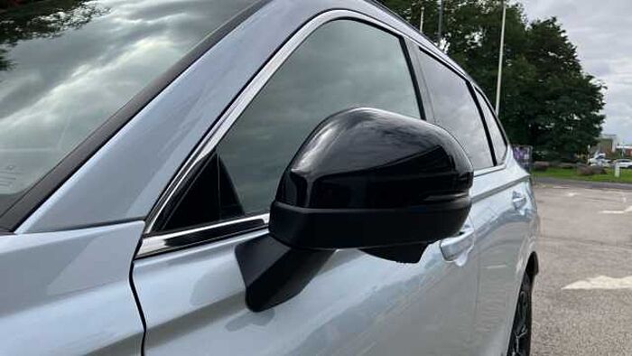 Honda CR-V 2.0 ePHEV Advance Tech 5dr eCVT Estate 