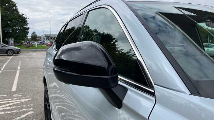 Honda CR-V 2.0 ePHEV Advance Tech 5dr eCVT Estate 