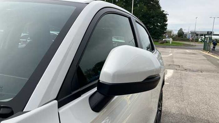 Honda HR-V 1.5 eHEV Elegance 5dr CVT Hybrid Hatchback 