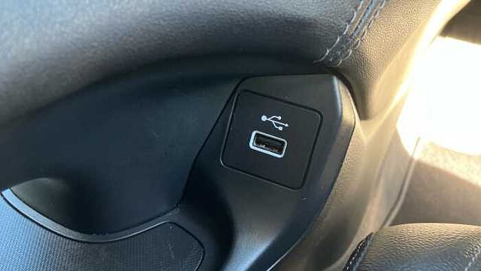 Honda ZR-V 2.0 eHEV Advance 5dr CVT Hybrid Estate 