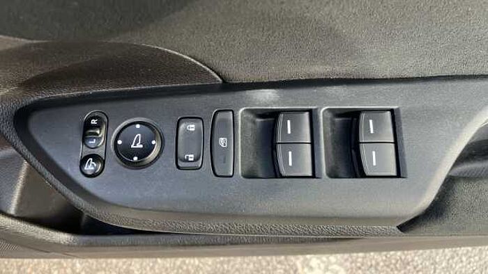 Honda Civic Type R 2.0 VTEC Turbo Type R GT 5dr Petrol Hatchback 
