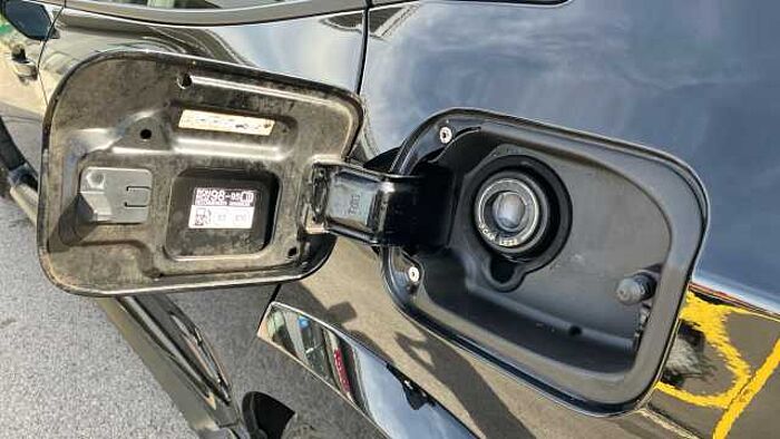 Honda Civic Type R 2.0 VTEC Turbo Type R GT 5dr Petrol Hatchback 