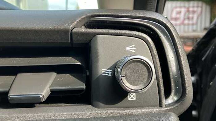Honda HR-V 1.5 eHEV Advance 5dr CVT Hybrid Hatchback 