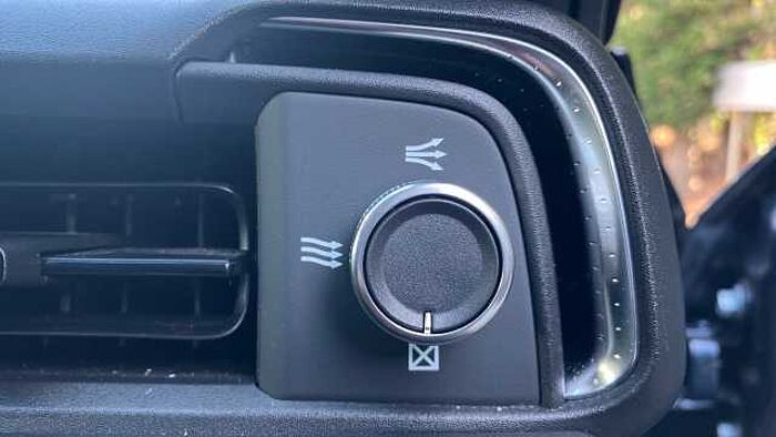 Honda HR-V 1.5 eHEV Elegance 5dr CVT Hybrid Hatchback 