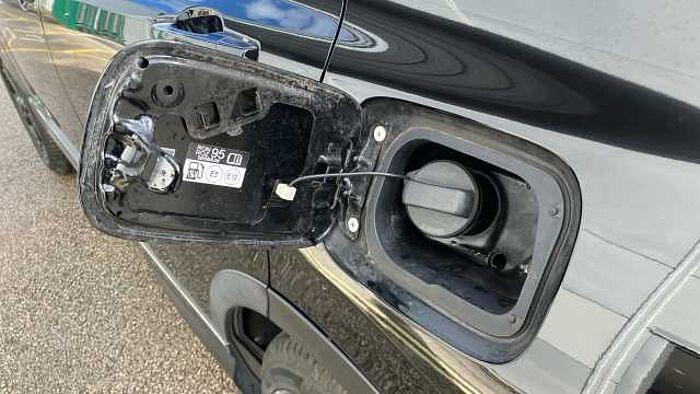 Honda CR-V 2.0 i-MMD Hybrid Sport Line 2WD 5dr eCVT Hybrid Estate 