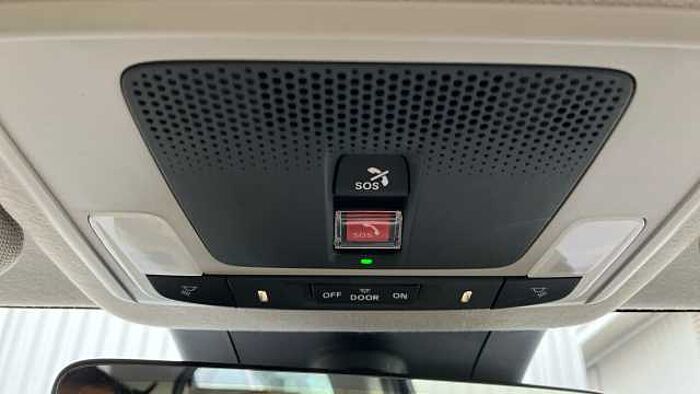 Honda HR-V 1.5 eHEV Advance Style 5dr CVT Hybrid Hatchback 